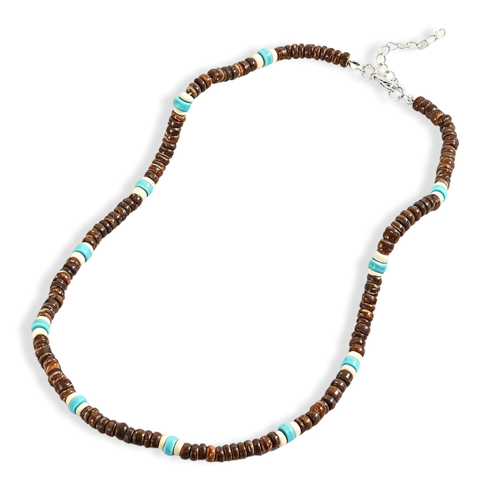 Handarbeit Muschel Kette 12 verschiedene Modelle Damen Halskette Mädchen Schmuck Handarbeit Muschel Kette 12 verschiedene Modelle Damen Halskette Mädchen Schmuck