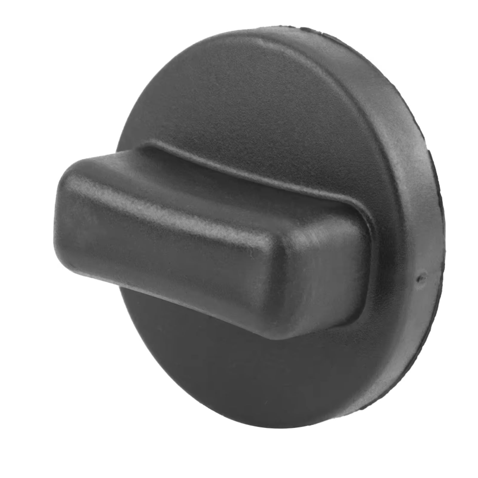 Tappo del Serbatoio Carburante di Ricambio Compatibile con Benz Classe A 1997 1998 1999 2000 2001 2002 2003 2004 1404700005 Tappo del Serbatoio Carburante per Auto