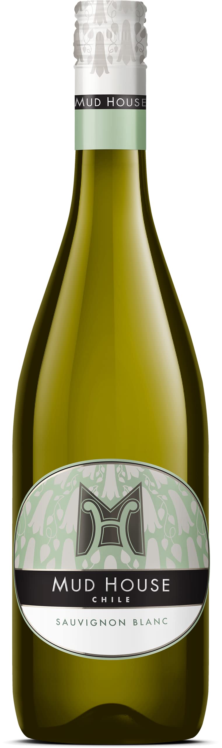 Chile Sauvignon Blanc, 75cl