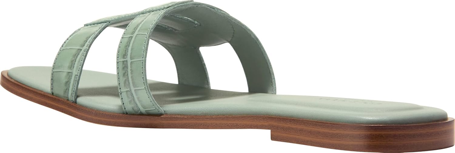 Cole Haan Women's Chrisee