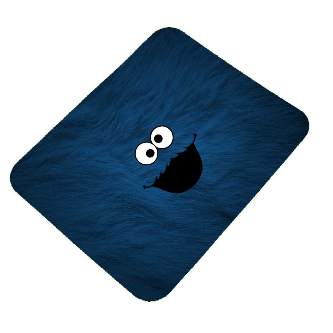 Clapcart Cartoon Design Printed Rubber Base Mat Finish Mouse Pad for PC/Laptop - Multicolor (B01FIAA8WG) Amazon Price History, Amazon Price Tracker