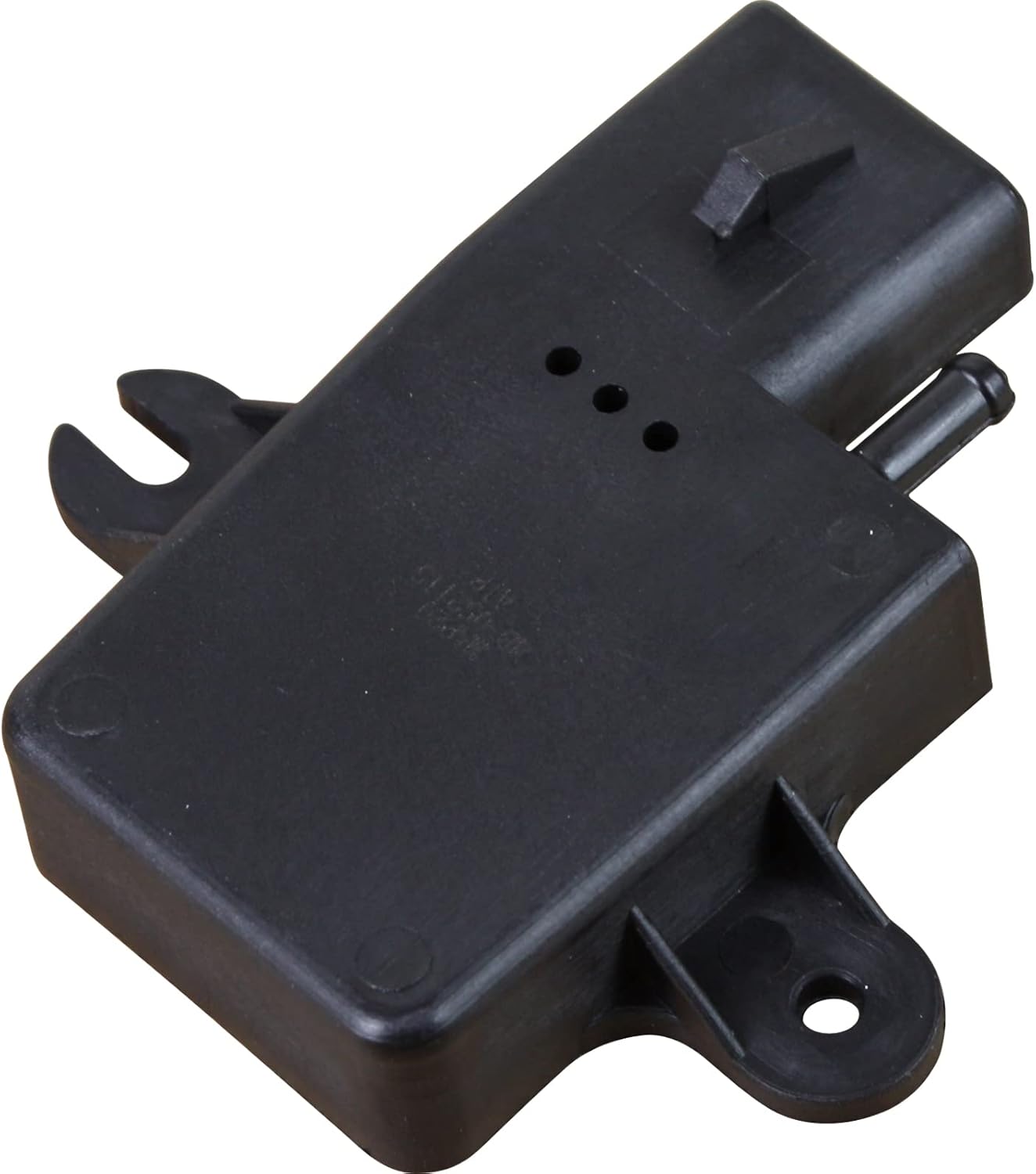 AIP Electronics Premium Manifold Absolute Pressure Sensor MAP Compatible with 1982-1995 Ford Lincoln and Mercury OEM Fit MAP20