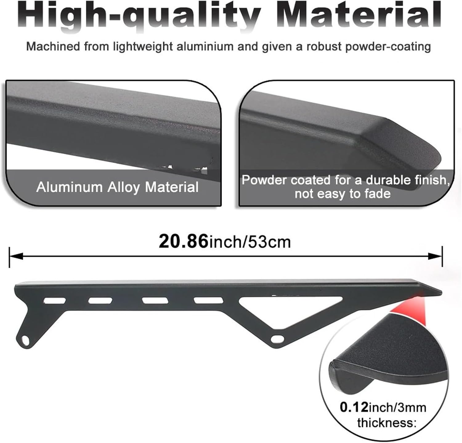 値下げ　輪島塗　漆器　お盆　長手盆　道元の句　作者読めません Amazon.co.jp: 輪島塗 漆器 お盆 長手盆 道元の句 作者読めませ