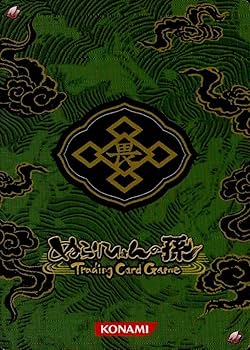 ぬらりひょんの孫　家長カナ　サイン　セット ぬらりひょんの孫 家長カナ サイン セット Amazon.co.jp