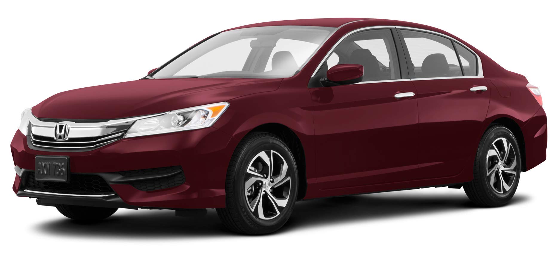 Amazon Com 2016 Volkswagen Passat Reviews Images And