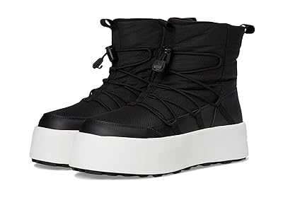 Baffin Rosa Women