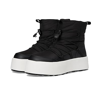 Baffin Rosa Women