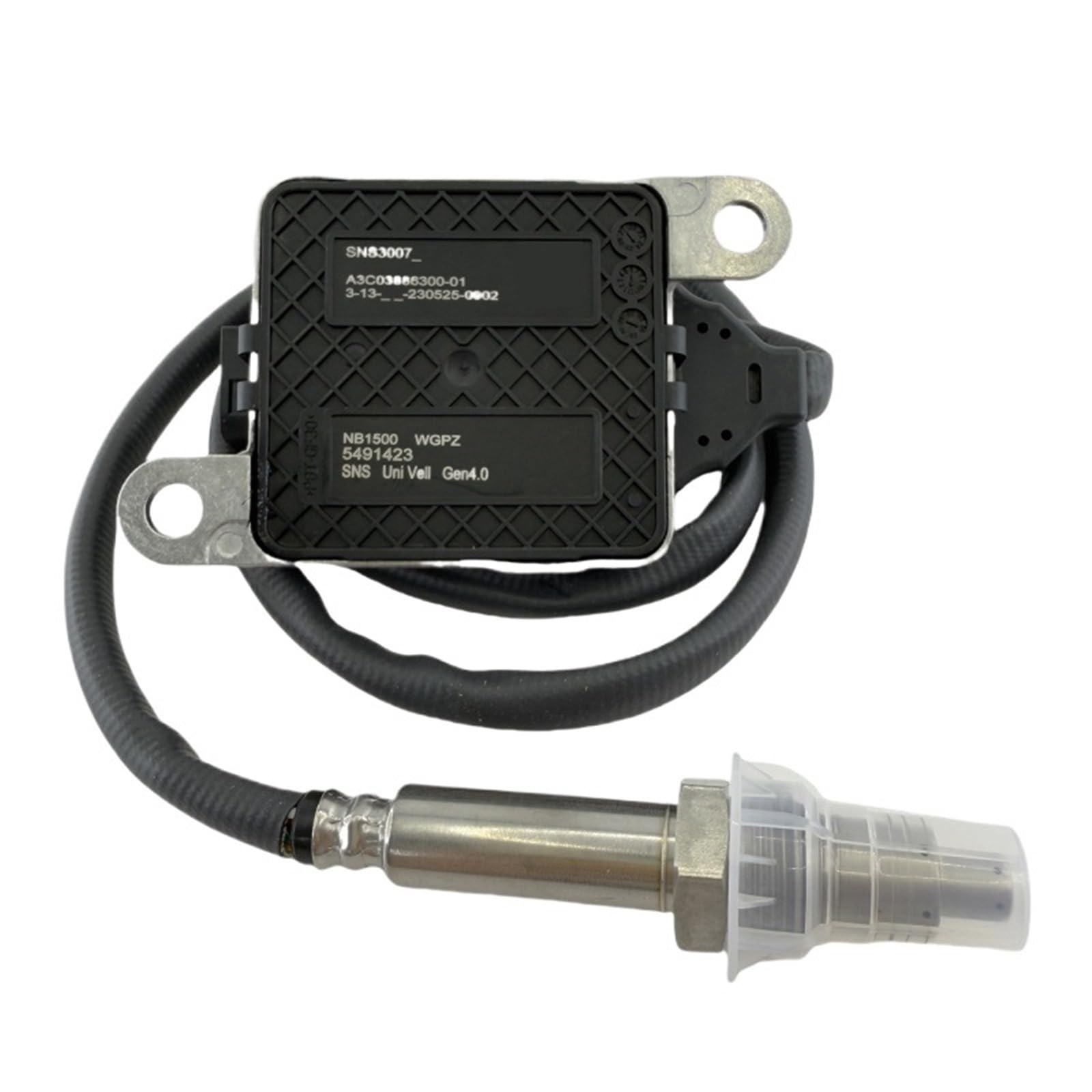 NVSFZGIYG 5491423 A3C0388630001-01 Nitrogen Oxide Sensor