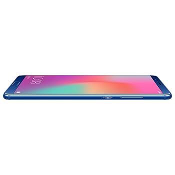 HUAWEI honor10 SIMフリー グローバル版　本体 HONOR 10 - AI Dual Lens Camera Phone | HONOR Global
