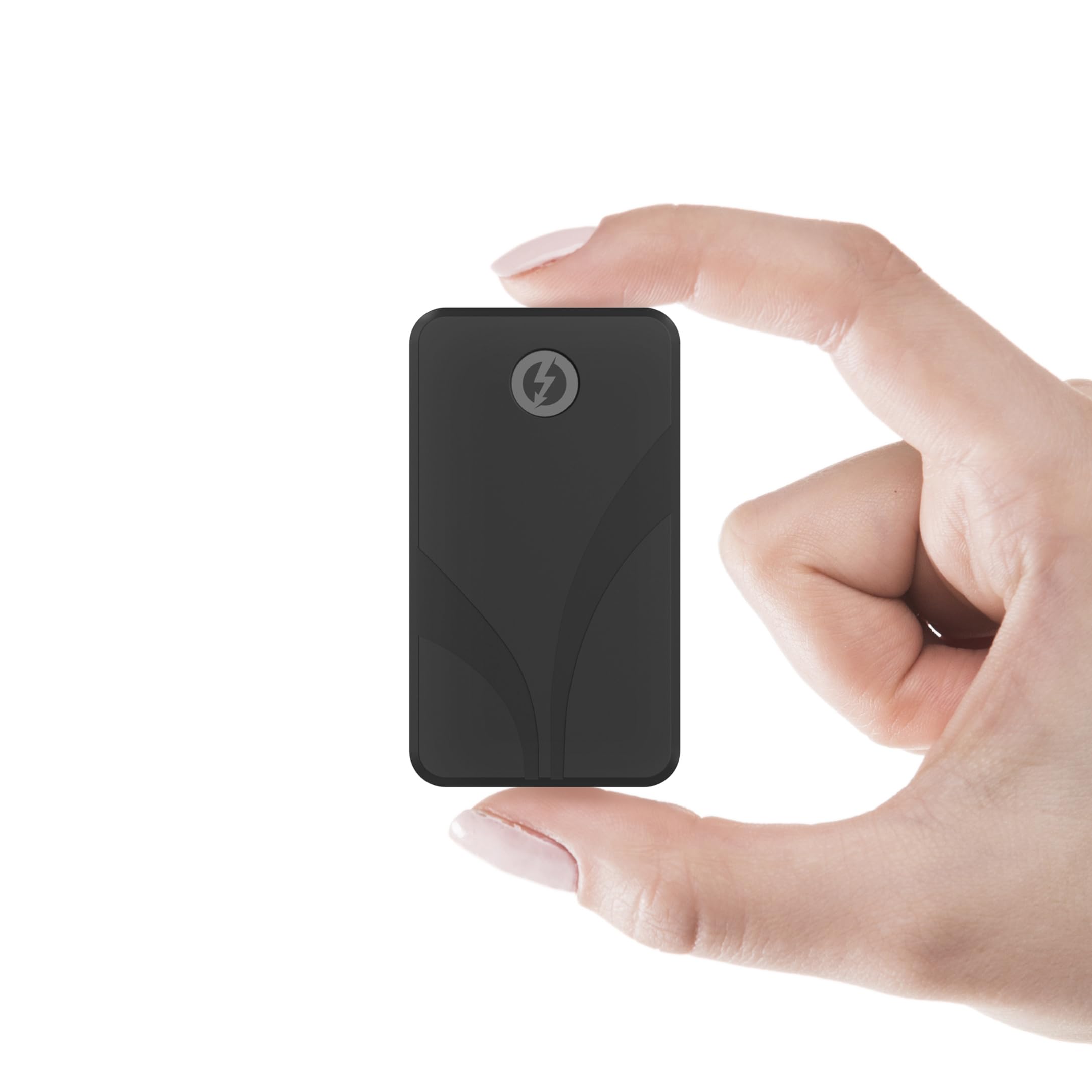 SABRENT Rocket Nano XTRM Rugged 1TB External SSD – Thunderbolt 3 Certified | 2700MB/s | IP67 Waterproof & Dustproof | Shock Resistant | USB 3.2 Gen 2 | Mac, PC, Linux (SB-XMNW-1TB)-image-3