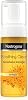 Neutrogena Soothing Clear Köpük 150ml – Lekeli ve Hassas Ciltler İçin Zerdeçal Özlü Yüz Yıkama Jeli, Derinlemesine Temizler, Nazik Günlük Temizleyici