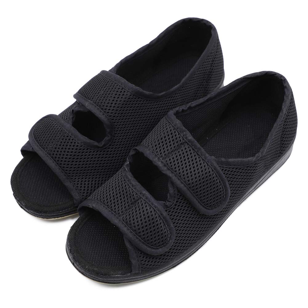 womens wide width water shoes Cheaper Than Retail Price> Buy Clothing