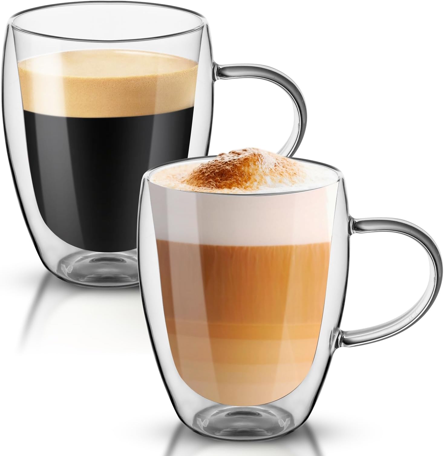 Assale Anteriore Motore Per CF450 450cc - Differenziale, In Plastica E Rame, Per Trazione Integrale - Foto 4