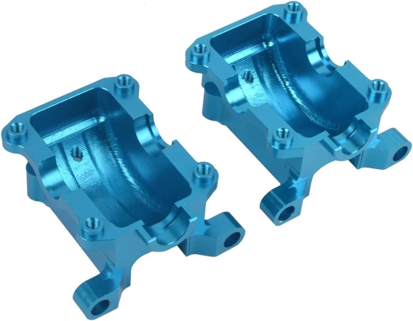 米海軍 対潜哨戒機 S-3 ヴァイキング タグ キーホルダー JETEYES 米