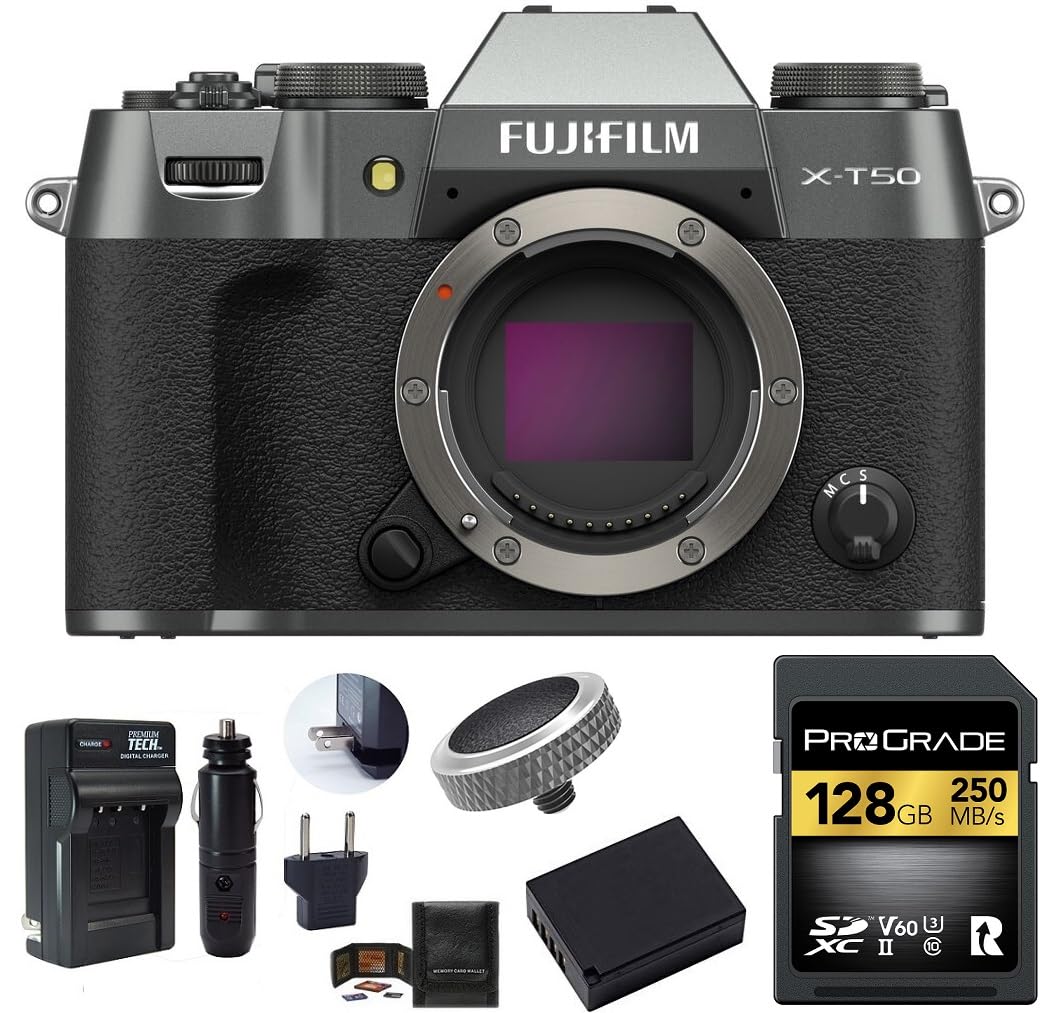 FUJIFILM コンパクトデジカメ AV50 メモリーカード付 FUJIFILM（フジフイルム） 富士フイルム コンパクトデジタルカメラ