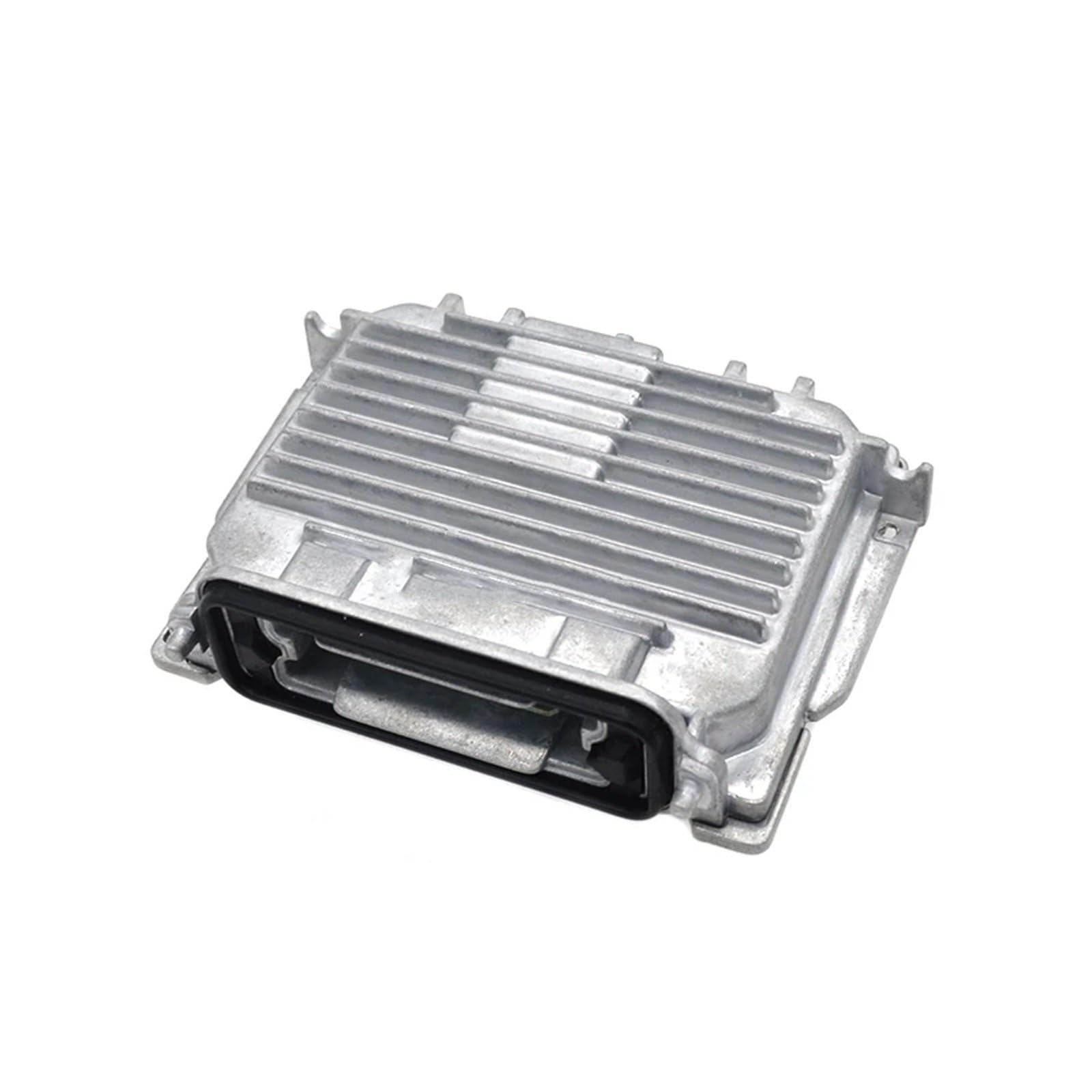 Amazon | Compatible With Volvo For XC60 2014 2015 2016 キセノン
