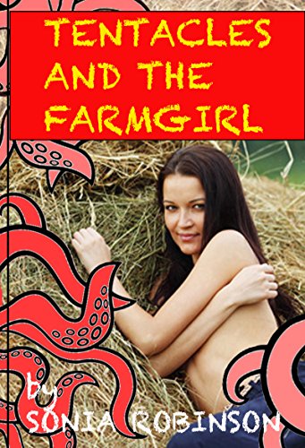 Sex Stories On The Farm