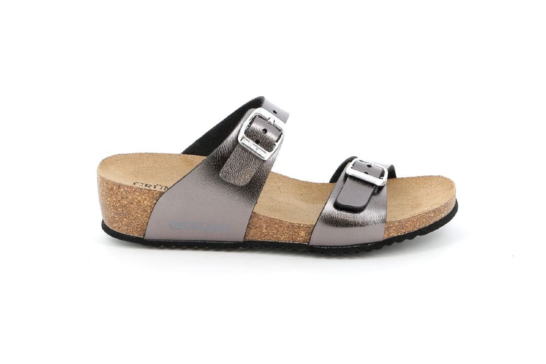 Grunland CB3043 MEMI Ciabatta Donna S.