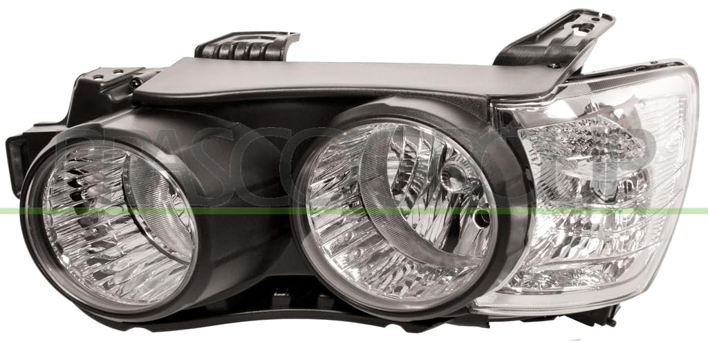 Prasco Faro Principale DW3284914-image