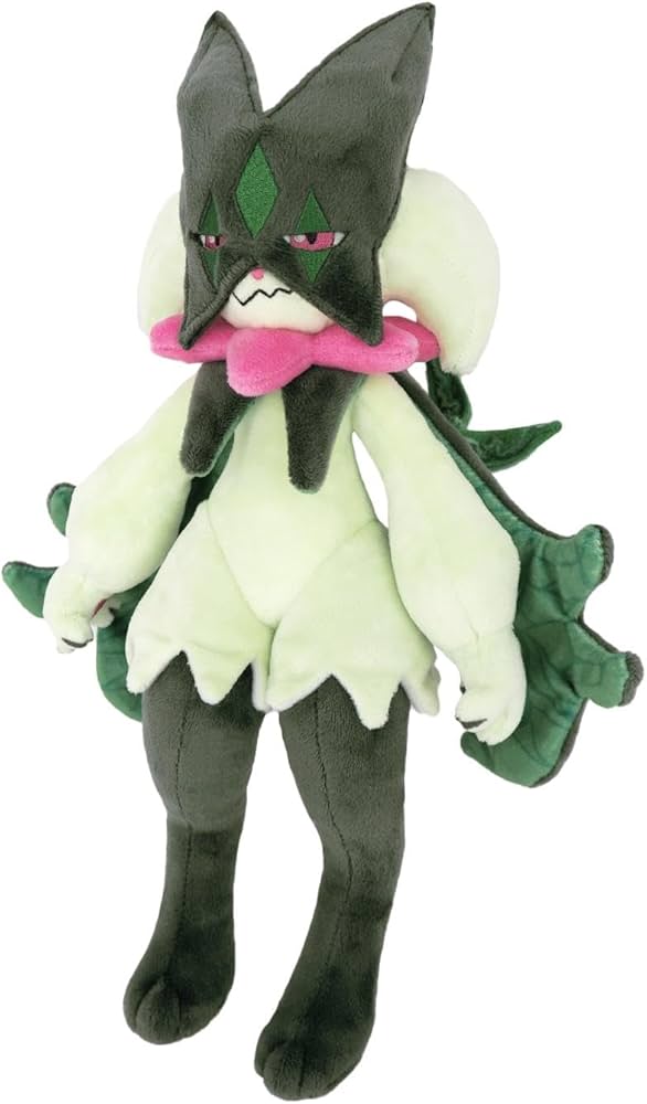 Amazon.co.jp: 三英貿易(Sanei Boeki) ポケットモンスター ALL