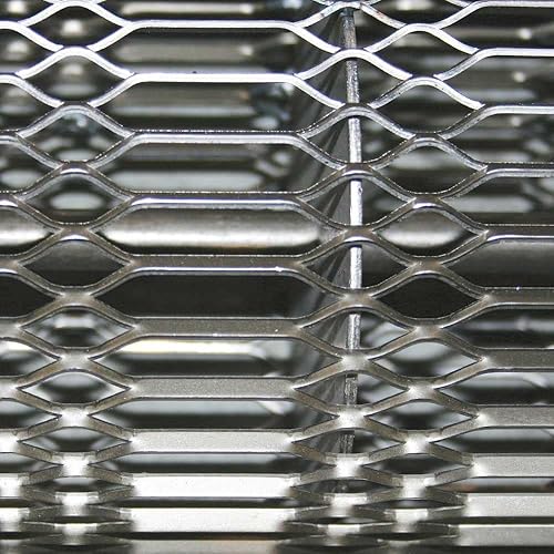 Miniatura 2 de Kraft Tool CC958 48" doble rodillo Tamp wadaptador de mango de rosca