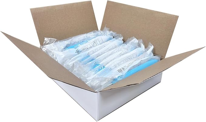 Female External Catheter by Medline: Soft Fit and Compatibility Benefits