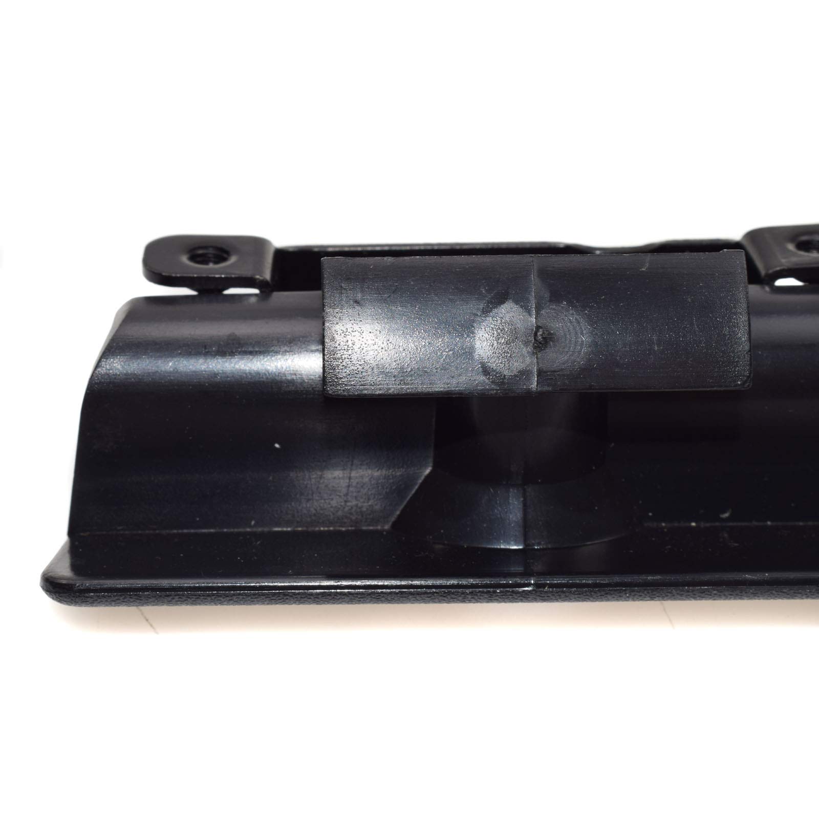 Handschuhfach-Griff unten Verriegelung 51161946513, 11897 für BMWS 