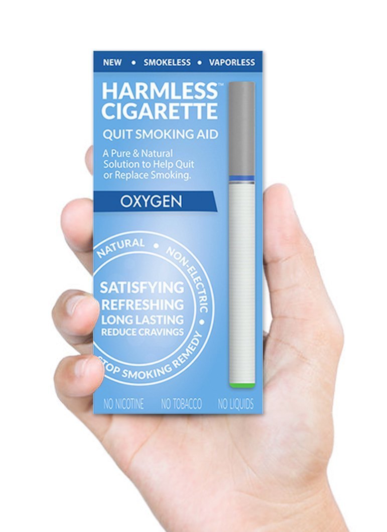 can you inhale cigarette smoke How To Inhale Vapour: Learn To Vape The Right Way