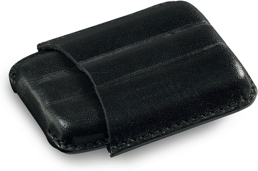 portasigari per bottiglia