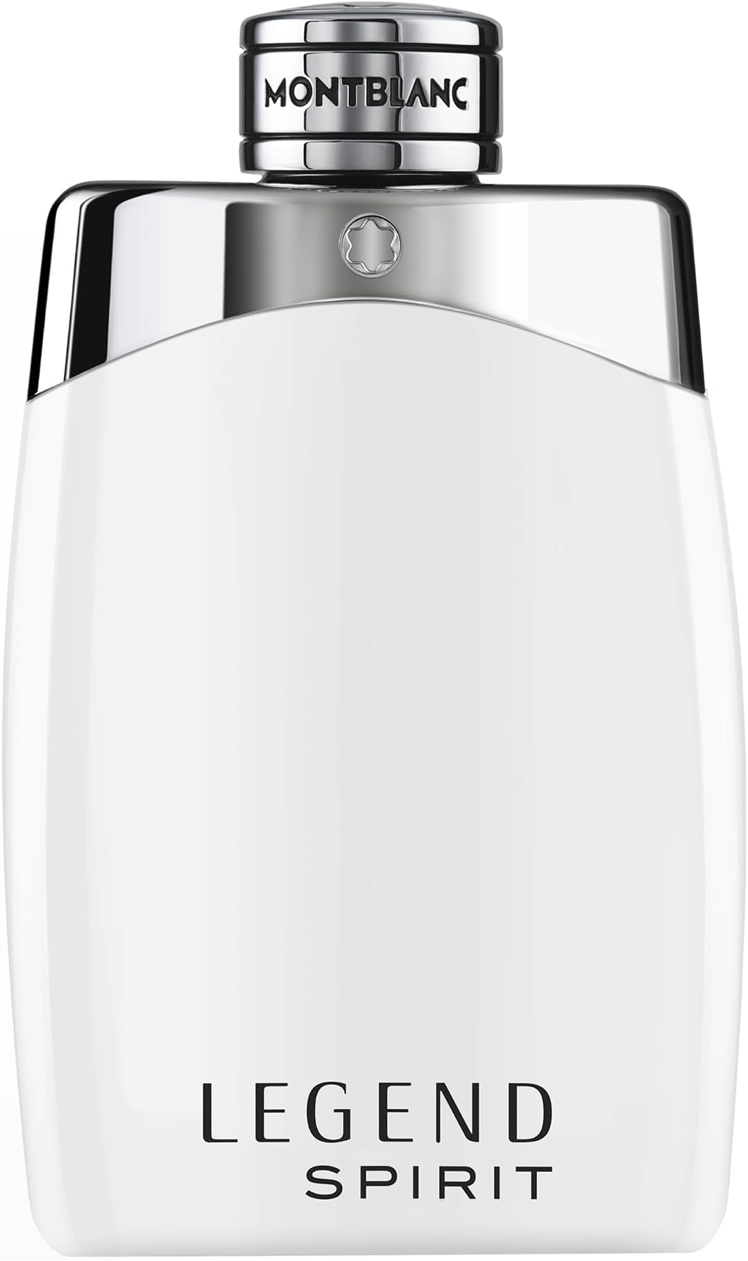 Legend Spirit Eau de Toilette, 200 ml