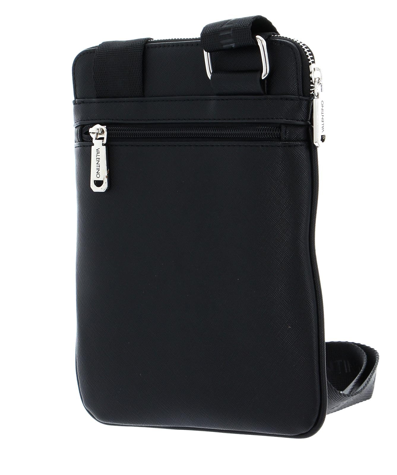 Valentino Sac Homme