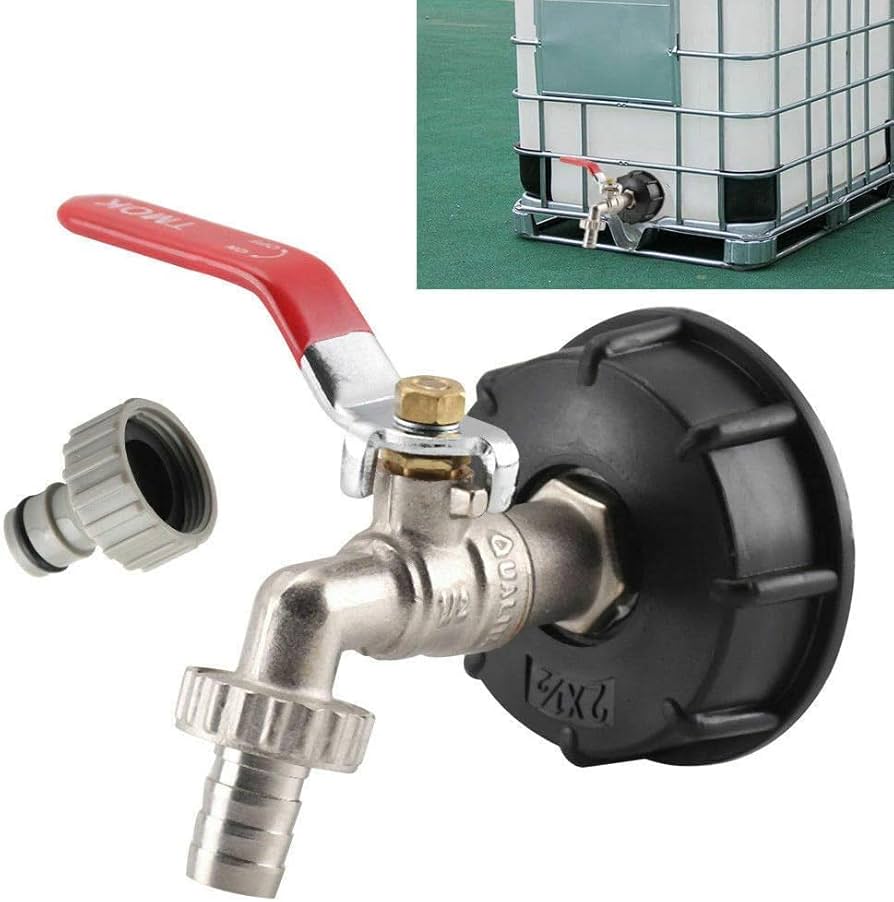 ISLERICHE 6AL(太管・SP) DenisWick ( デニスウィック ) 6BL トロンボーンマウスピース