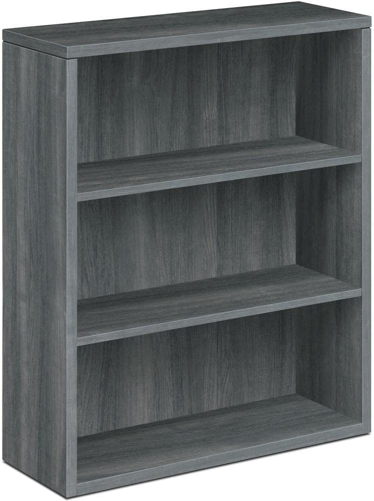 10500 Series Bookcase