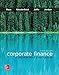 Corporate Finance: Core Principles and Applications (Mcgraw-hill Education Series in Finance, Insurance, and Real Estate)