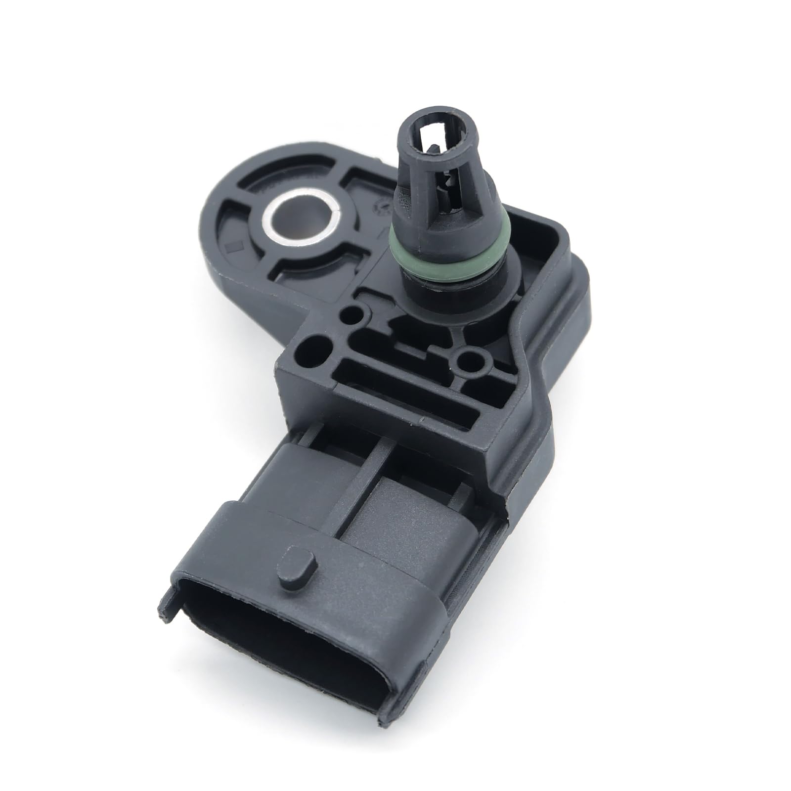 Amazon.com: CV2Z9F479A Manifold Absolute Pressure MAP Sensor