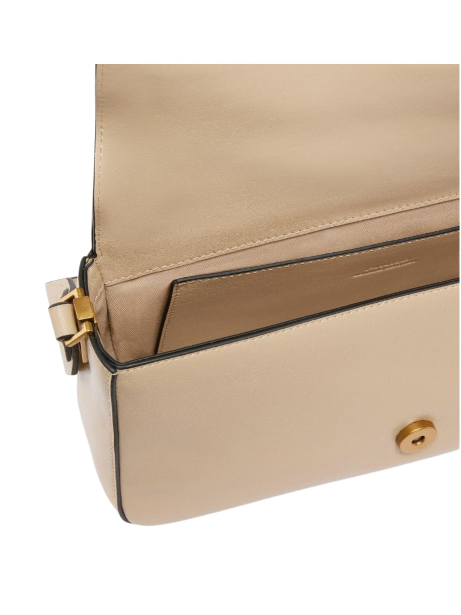 Pinko Bolsa