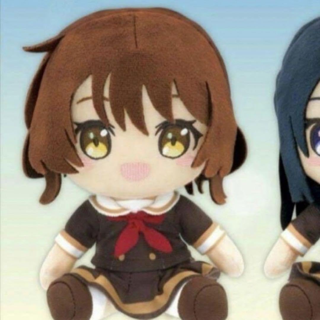 Amazon.co.jp: 劇場版 響けユーフォニアム 誓いのフィナーレ