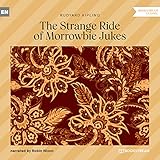  The Strange Ride of Morrowbie Jukes - Track 19