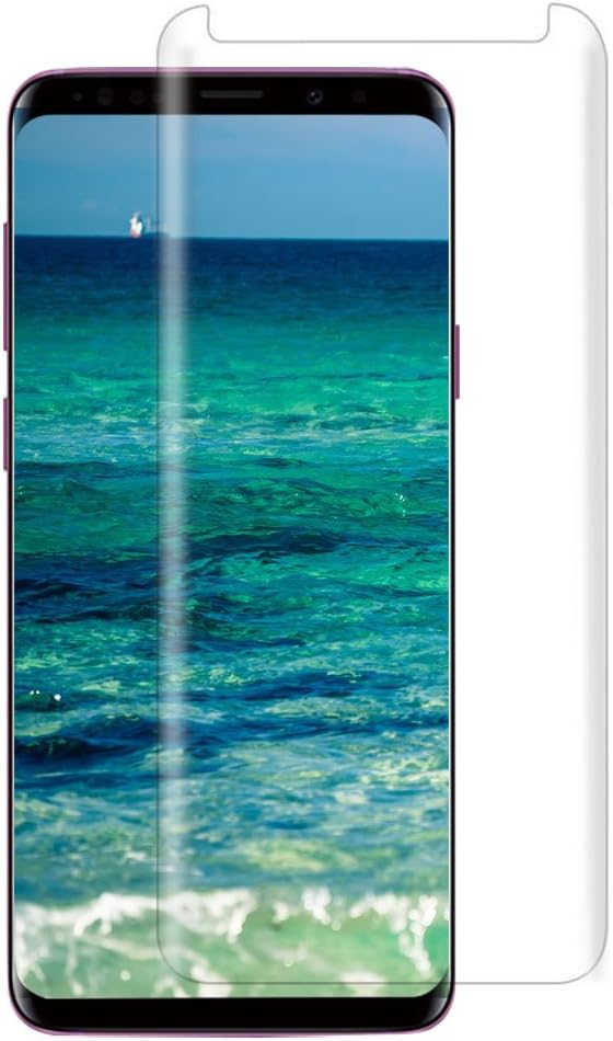 HMS Victory - Caldercraft model ship kit