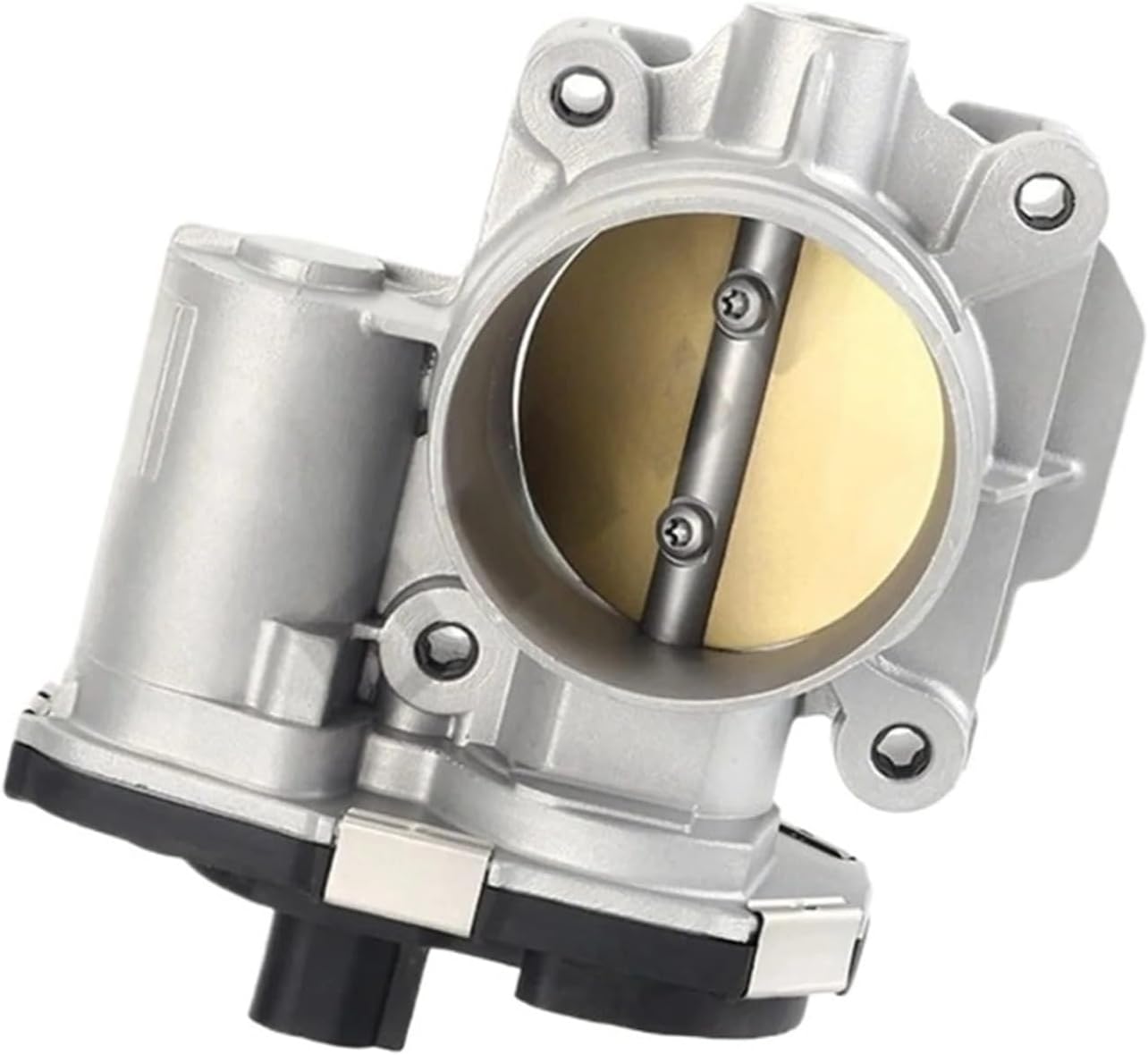 ランドクルーザー250 ヒッチ配線 MOP 「ヒッチメンバー」 有&12