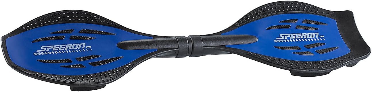 Speeron (up to 95 kg) Caster Board with Protective Bag