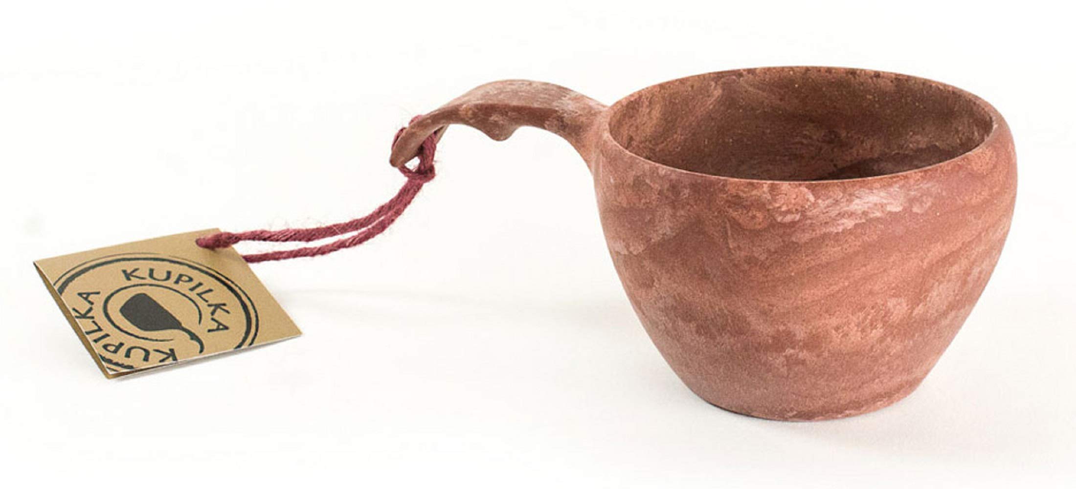 3728010 RD Kupirka 37