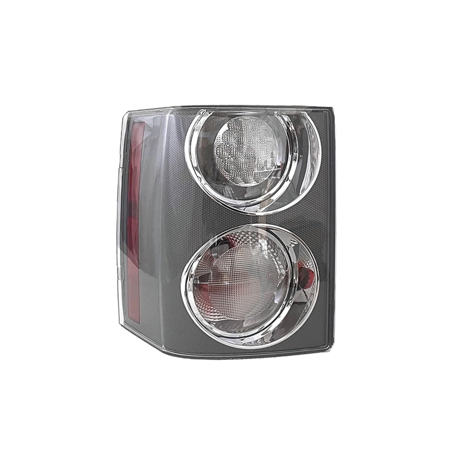 Accesorios de coche luz trasera Range Rover Vogue L322 freno 8