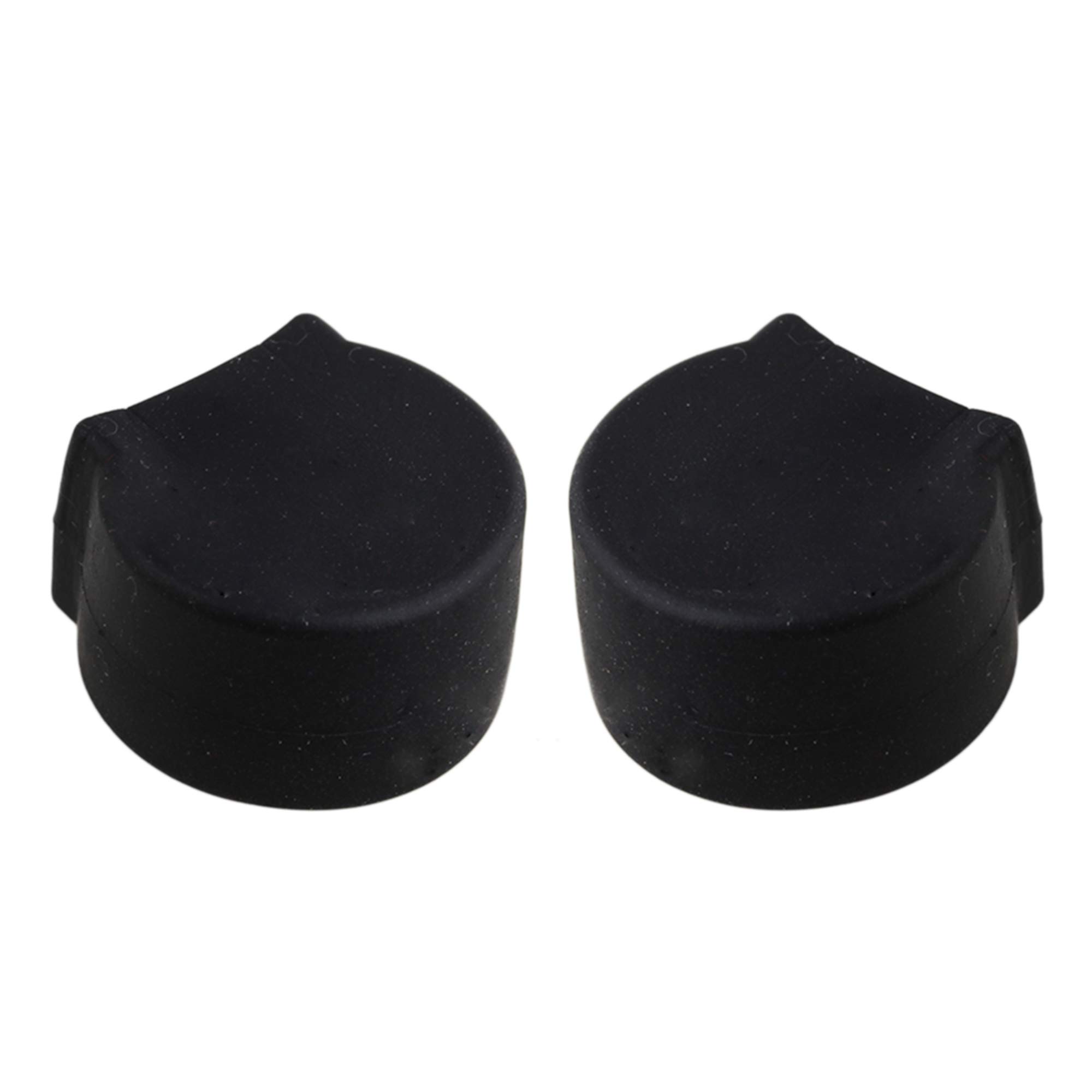 Rubber Clarinet Black Resilient Thumb Rest Saver Cushion Pad Finger Protector Comfortable For Clarinet I.118950693