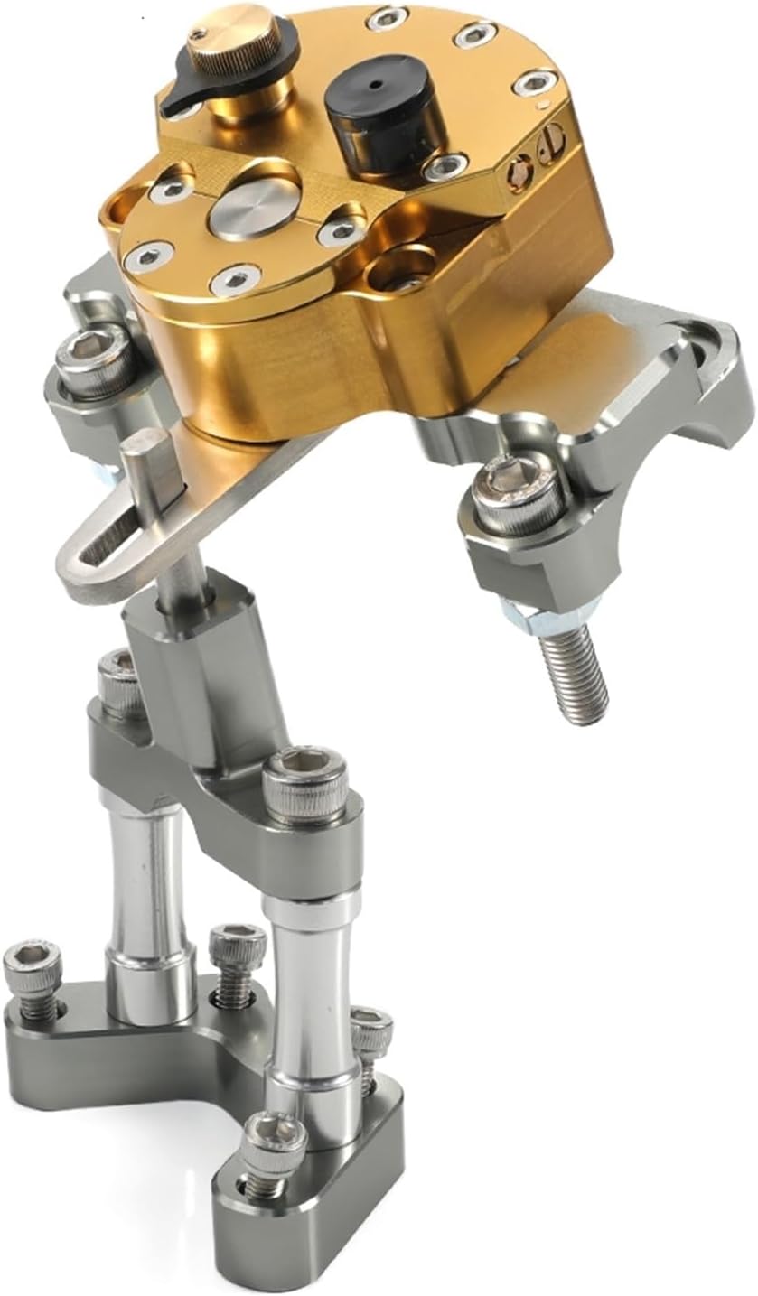 00s アルマーニエクスチェンジ アーカイブ 革ジャン ライダース A989