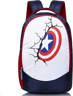 amazon online shopping school bags