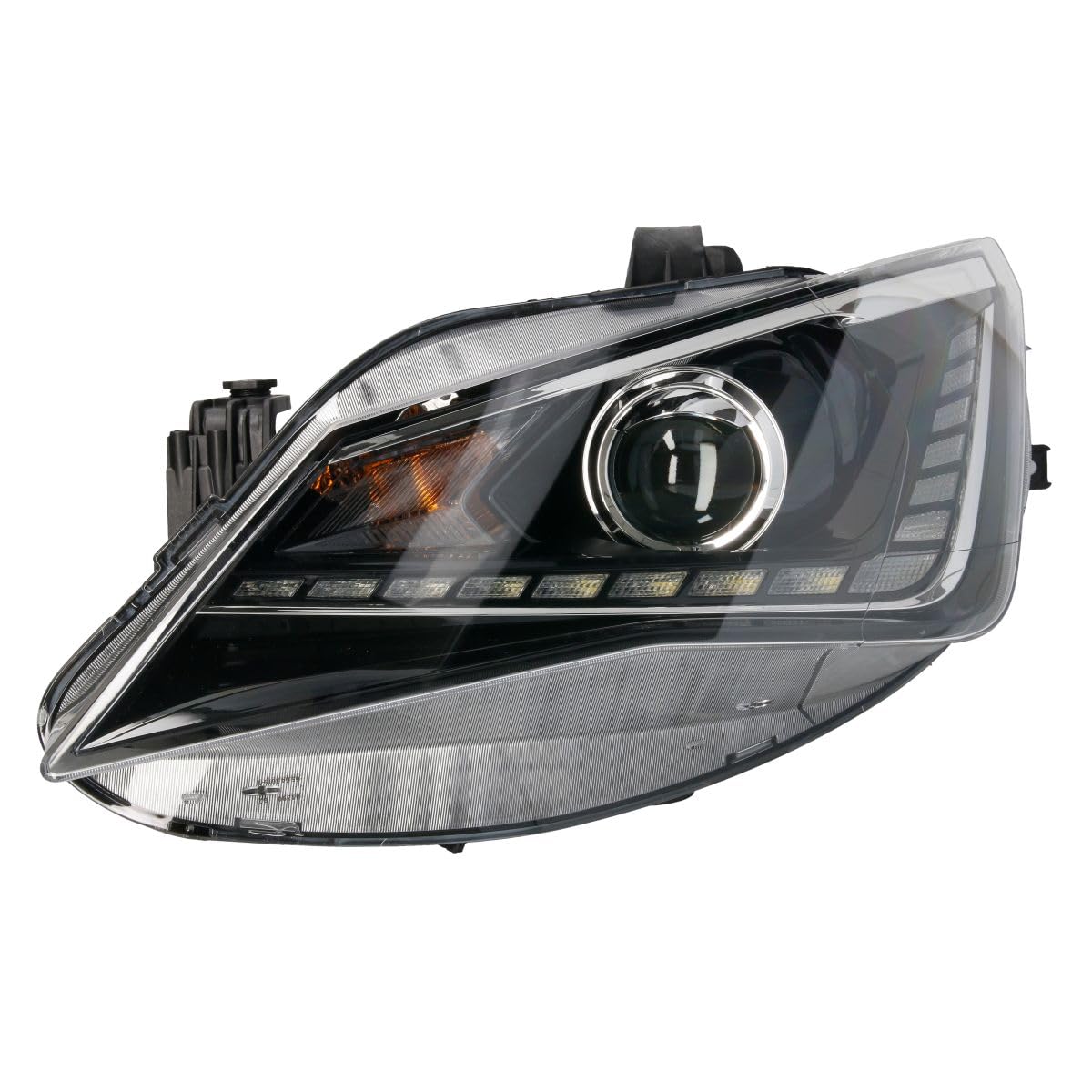 VALEO Xenon Scheinwerfer, Teilenummer 44833 für die 