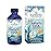 Nordic Naturals Babys DHA, Unflavored - 4 oz - 1050 mg Omega-3 + 300 IU Vitamin D3 - Supports Brain, Vision & Nervous System Development in Babies - Non-GMO - Servings May Vary