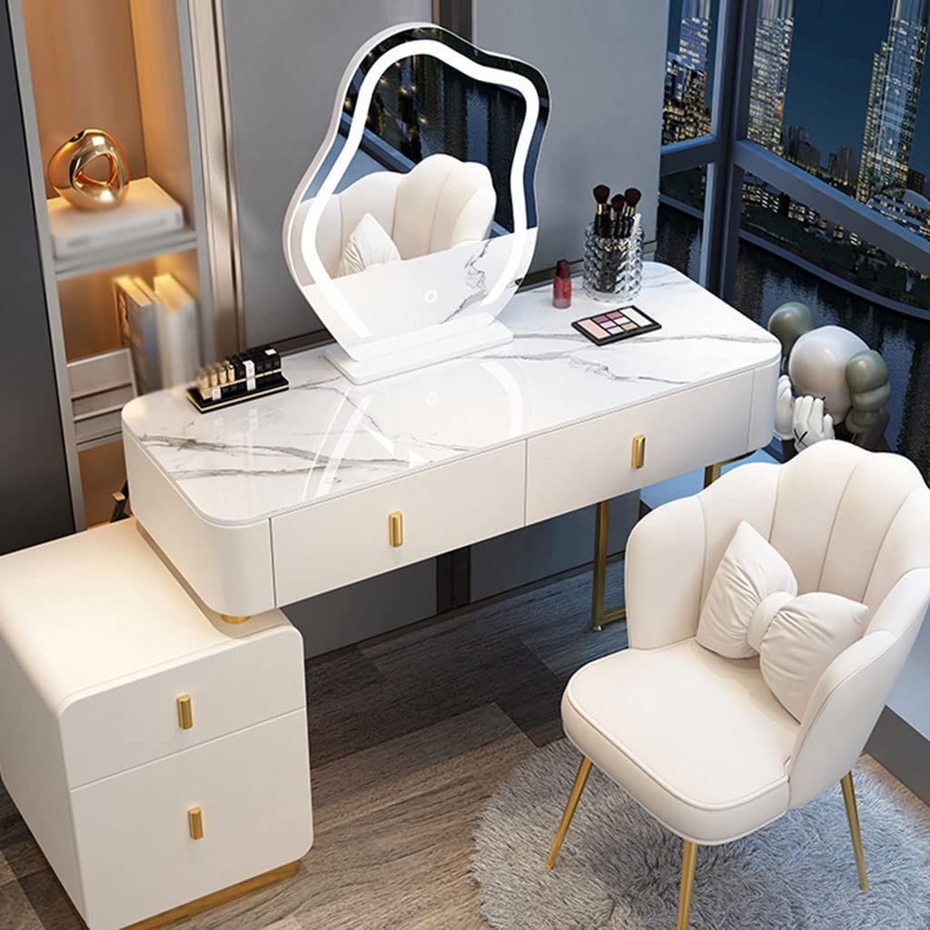 希少 初期IDEE SQUARE/スクエアシリーズ メープル材 ナイトテーブル IDEE イデー ナイトテーブル テーブル 90's初期 スクエアシリーズ