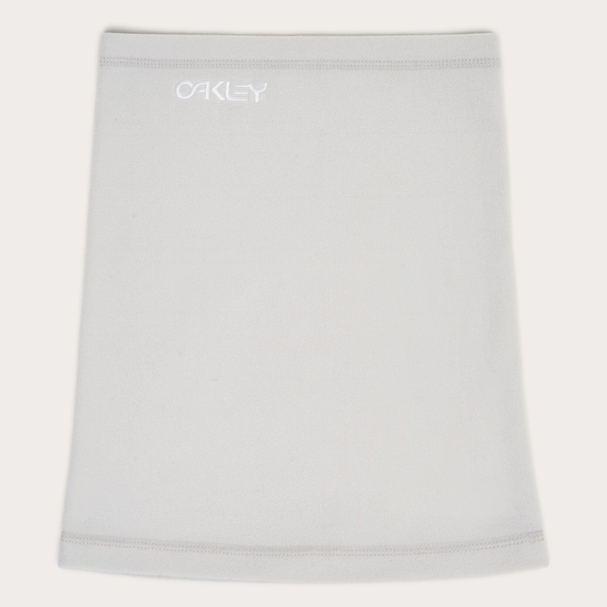 Oakley Neck Gaiter